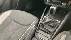 Skoda Kamiq 1.5 TSI SE L Edition 5dr DSG Petrol Hatchback